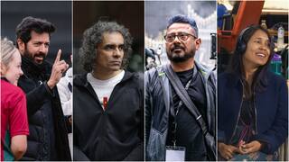 My Melbourne trailer Out: दिल छूने वाली 4 कहानियां, जो आपको इंसानियत और संघर्ष की नई समझ देंगी