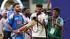 'I Keep Outside Noise Away From Myself': Virat Kohli On Unbeaten Ton Vs PAK In CT 2025 Match