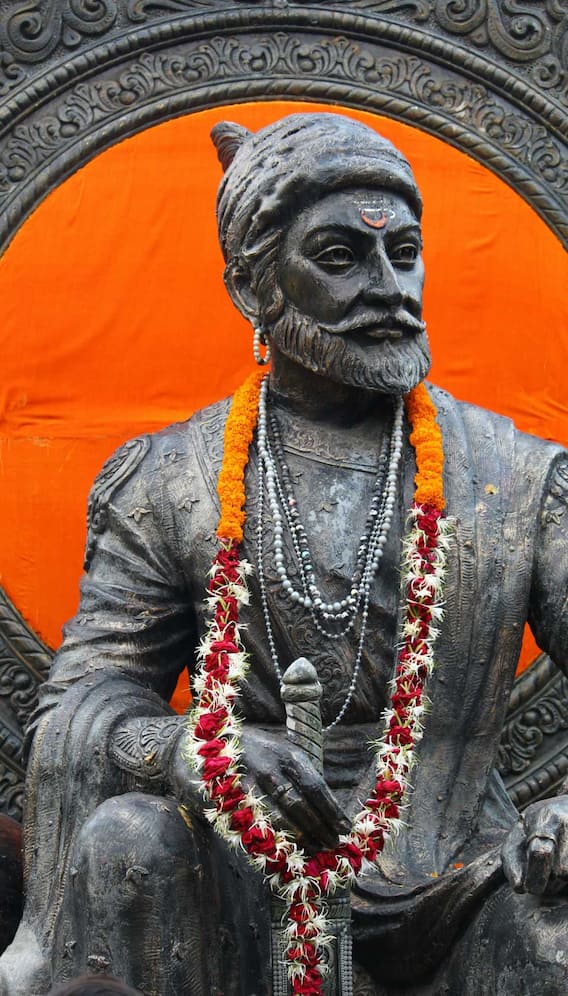 औरंगजेब की कैद से कैसे निकले छत्रपति शिवाजी महाराज?