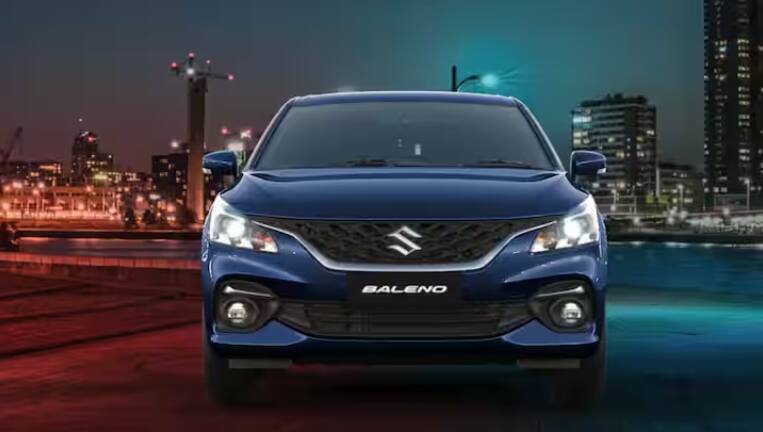 ਕਿੰਨੀ ਡਾਊਨ ਪੇਮੈਂਟ 'ਤੇ ਮਿਲੇਗੀ ਤੁਹਾਨੂੰ Maruti Baleno? ਇੰਨੀ ਬਣੇਗੀ EMI, ਆਹ ਰਿਹਾ ਪੂਰਾ ਹਿਸਾਬ maruti-suzuki-baleno-on-down-payment-and-emi-1-lakh-rupees-specifications-and-features-know-here ਕਿੰਨੀ ਡਾਊਨ ਪੇਮੈਂਟ 'ਤੇ ਮਿਲੇਗੀ ਤੁਹਾਨੂੰ Maruti Baleno? ਇੰਨੀ ਬਣੇਗੀ EMI, ਆਹ ਰਿਹਾ ਪੂਰਾ ਹਿਸਾਬ