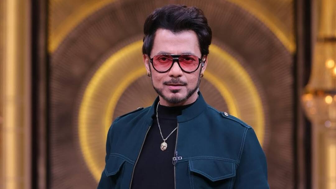 Anupam Mittal Reacts To ‘India’s Got Latent’ Controversy ‘Summon YouTube Too, Not Just Ranveer Allahbadia & Apoorva Makhija Anupam Mittal Reacts To ‘India’s Got Latent’ Controversy: ‘Summon YouTube Too, Not Just Ranveer & Apoorva’