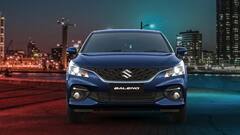 कितने डाउन पेमेंट पर आपको मिल जाएगी Maruti Baleno? ये रहा EMI का हिसाब