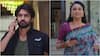 Nuvvunte Naa Jathaga Serial Today February 24th Highlights : ఆదిత్యతో పెళ్లి ఊసు తీసిన హర్షవర్దన్.. దేవా నుంచి ఫోన్ రాగానే ఇంటికి తీసుకెళ్లమంటూ మెలిక పెట్టిన మిధున, నువ్వుంటే నా జతగా హైలెట్స్ ఇవే
