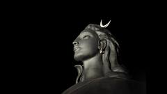 Maha Shivratri Horoscope : মহাশিবরাত্রিতেই অতিবিরল গ্রহের যোগ, তিন রাশির উপর সৌভাগ্যের বর্ষণ, পড়ুন রাশিফল