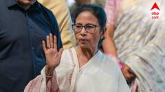 ইন্টার্ন, হাউস স্টাফ, সিনিয়র চিকিৎসকদের জন্য বড় ঘোষণা মমতার, বিরাট বেতন বৃদ্ধি