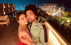 समोर निळाशार समुद्र, मध्ये महागडं फर्निचर, हिमेश रेशमियाचं आलिशान घर पाहून थक्क व्हाल!