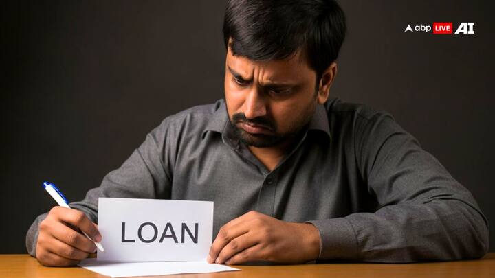 Loan Repayment Rules: अगर आपने बैंक से लोन लिया है. और उसे टाइम पर चुकाने में हो रही है दिक्कत. तो ऐसे में बैंक आपको नहीं कर सकता परेशान. बस इन बातों का रखना होगा ध्यान.