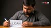 लोन नहीं भरने पर परेशान नहीं कर पाएगा बैंक, बस पता होनी चाहिए ये बातें