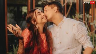 Prajakta Koli Wedding: प्री-वेडिंग में मां की साड़ी, शादी पर पहनेंगी इस डिजाइनर की ड्रेस, जानें वेन्यू-गेस्ट लिस्ट तक सारी डिटेल्स