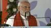 'बिहार में जंगलराज वाले...', लालू यादव का नाम लिए बिना पीएम मोदी ने जमकर सुनाया, महाकुंभ को लेकर कही बड़ी बात