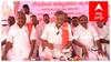 மீண்டும் அப்படி ஒரு போராட்டத்தை நடத்த நிர்பந்தம் நெருக்கடியை மத்திய அரசு உருவாக்கி வருகிறது - முத்தரசன்