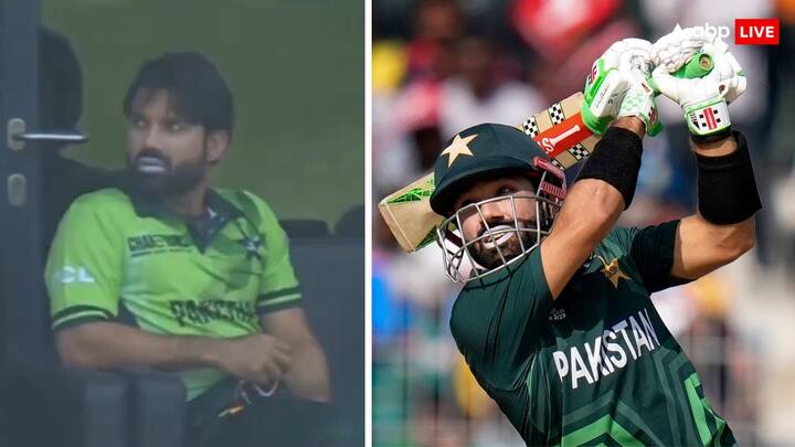 India-Pakistan Match: भारत और पाकिस्तान के मैच को लेकर फैंस के बीच काफी ज्यादा क्रेज था, ये मैच हमेशा की तरह काफी हाई वोल्टेज रहा और टीम इंडिया ने पाक को धूल चटा दी.