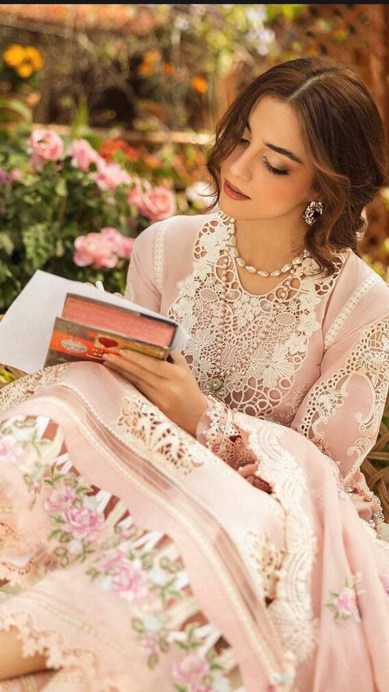 चैंपियंस ट्रॉफी: भारत से हारने पर पाकिस्तानी स्टार्स ने उठाए सवाल