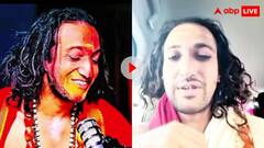 पाकिस्तान की जीत की भविष्यवाणी करने वाले IITian बाबा की यूजर्स ने की खिंचाई, अब बोले- 'मेरी बातों में क्यों आते हो'