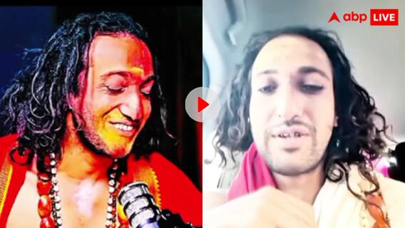 पाकिस्तान की जीत की भविष्यवाणी करने वाले IITian बाबा की यूजर्स ने की खिंचाई, अब बोले- 'मेरी बातों में क्यों आते हो'