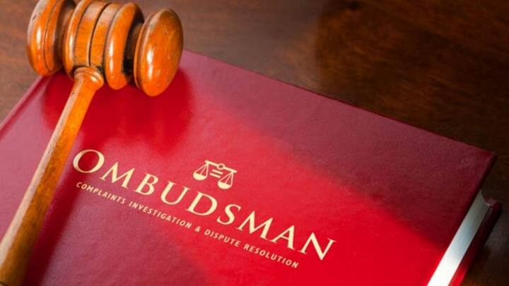 बावजूद इसके अगर बैंक आपको लोन भरने के लिए लगातार कॉल करके परेशान करे या रिकवरी एजेंट भेज कर परेशान करे. तो फिर ऐसे में आप बैंक की शिकायत कर सकते हैं. इसके लिए आप आरबीआई के बैंकिंग लोकपाल या फिर पुलिस थाने में शिकायत दर्ज करवा सकते हैं.