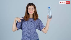 कितने दिन का पुराना पानी पीना होता है सेफ, जान लीजिए जवाब