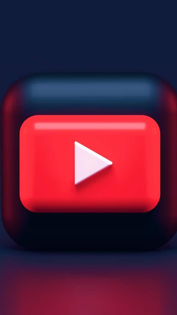 Youtube चैनल हिट कराने वाले 10 धांसू टिप्स