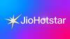 Reliance Jio: கிரிக்கெட் ரசிகர்களே! ஜியோவின் புதிய ரீசார்ஜ் ப்ளான் - என்ன தெரியுமா?