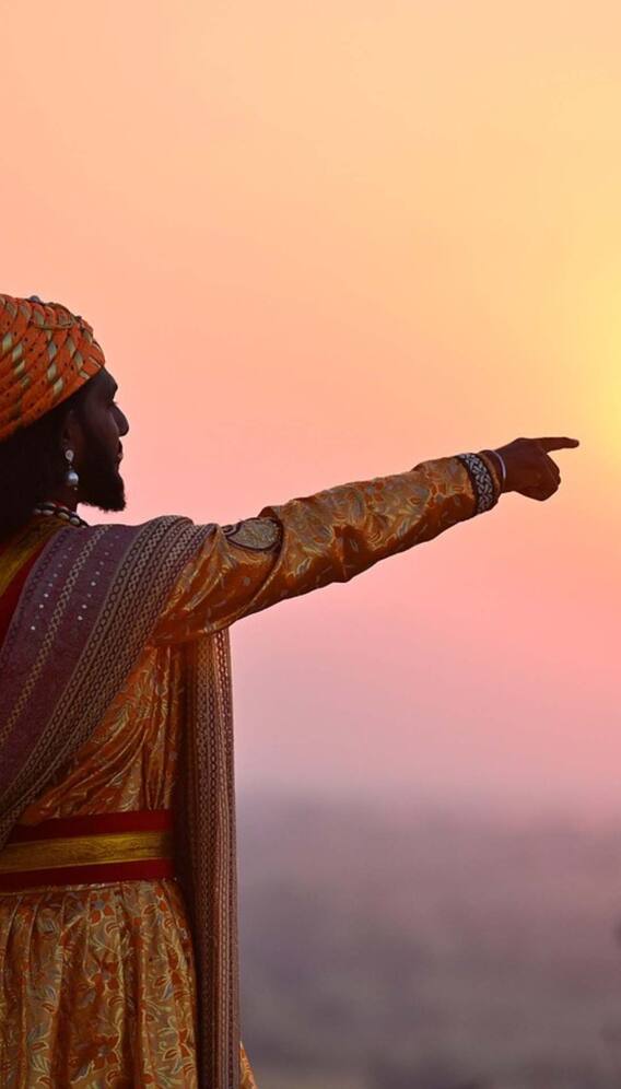 आंखें निकालीं, हाथ तोड़े... औरंगजेब ने कितनी बेरहमी से ली थी संभाजी की जान?