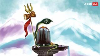 शिवरात्रि पर इन मशहूर ज्योतिर्लिंगों के दर्शन कर सकते हैं आप, मन को भी मिलेगी शांति