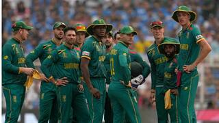 ऑस्ट्रेलिया के खिलाफ मैच हो गया रद्द, अब कैसे सेमीफाइनल के लिए क्वालीफाई करेगी दक्षिण अफ्रीका; जानें