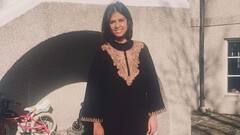 Success Story: কঠিন মস্তিষ্কের ব্যাধি নিয়েও লড়াই থামেনি, ২ বার ব্যর্থ; তবু হার না মেনে UPSC জয় অনীষার