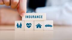 चाबी लगी छूटने से चोरी हो गई बाइक या कार तो क्या ऐसे में भी मिलेगा इंश्योरेंस? ये हैं नियम