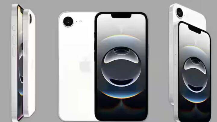 Apple ਨੇ ਹਾਲ ਹੀ ਵਿੱਚ 19 ਫਰਵਰੀ ਨੂੰ ਆਪਣਾ ਸਭ ਤੋਂ ਸਸਤਾ ਮਾਡਲ ਆਈਫੋਨ 16e ਲਾਂਚ ਕੀਤਾ ਸੀ। ਇਸ ਡਿਵਾਈਸ ਦੀ ਪ੍ਰੀ-ਬੁਕਿੰਗ ਸ਼ੁਰੂ ਹੋ ਗਈ ਹੈ। ਇਸ ਫੋਨ ਦੀ ਵਿਕਰੀ 28 ਫਰਵਰੀ ਤੋਂ ਸ਼ੁਰੂ ਹੋਣ ਜਾ ਰਹੀ ਹੈ।