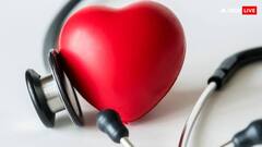 हार्ट को बेहतर या बीमारी से बचाने के लिए कौन कौन से टेस्ट कराने चाहिए