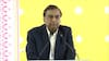 Mukesh Ambani Pledges Rs 50,000 Crore Investment In Assam, Reliance To Set Up AI Data Centre, Mega Food Park And More