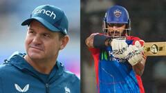 IPL 2025 के लिए दिल्ली कैपिटल्स ने मैथ्यू मॉट को नियुक्त किया असिस्टेंट कोच, शानदार है रिकॉर्ड