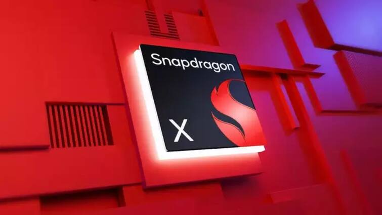 asus launched snapdragon x based laptops with ai features check more details Snapdragon X प्रोसेसर वाले लैपटॉप भारत में लॉन्च, मिलेंगे कई धांसू AI फीचर्स, जानें और क्या होगा खास?