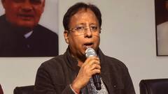 निशांत कुमार ने पिता नीतीश कुमार को चेहरा बनाने की मांग की, BJP ने दी प्रतिक्रिया