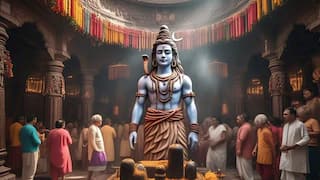 Shivaratri: சென்னையில் தரிசிக்க வேண்டிய சிவன் கோயில்கள்.. முக்தி கொடுக்கும் 7 கோயில்கள்..! 