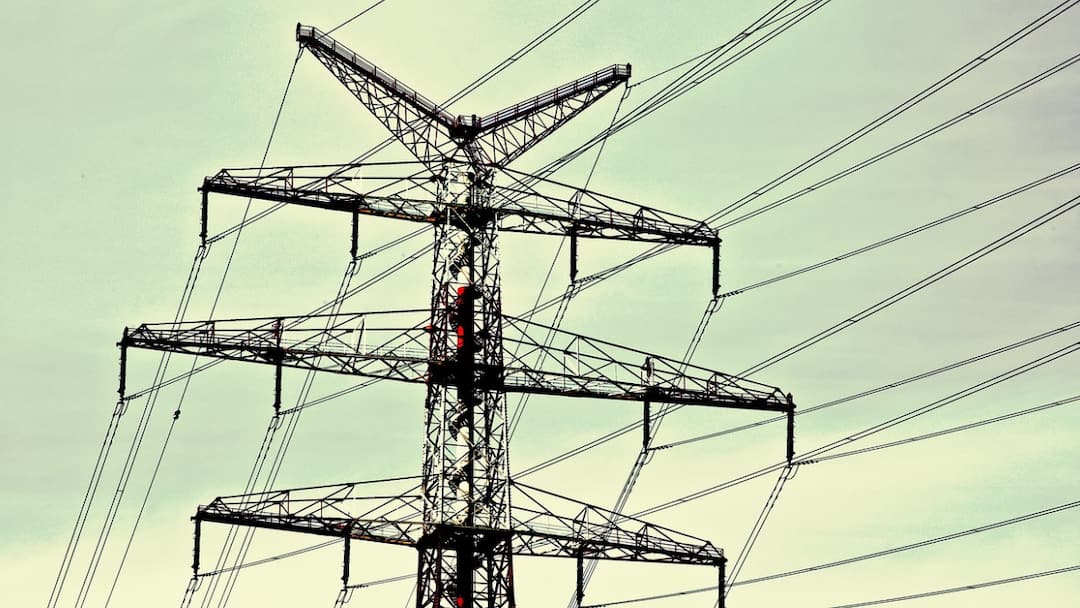 Chennai Power Shutdown February 26, 2025 Over 40 Localities To Face Scheduled Power Outage Chennai Power Shutdown February 26, 2025: Over 40 Localities To Face Scheduled Power Outage