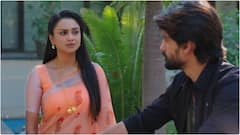 Nuvvunte Naa Jathaga Serial Today February 25th Highlights : తండ్రిని బకరా చేసిన మిధున, కుమిలి ఏడుస్తున్న హరివర్దన్.. దేవాతో కలిసి అత్తారింటికి వెళ్తూ.. నువ్వుంటే నా జతగా హైలెట్స్ ఇవే