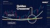 Golden Crossover Stock Spotted! Why Is This Signal Trader's Favourite?