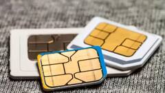 શું તમારા નામે એક્ટિવ નથી ને નકલી સિમ કાર્ડ? કરોડો મોબાઇલ યુઝર્સને સરકારે કર્યા એલર્ટ