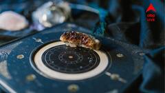 Daily Astrology: অর্থ ব্যয়ে বড় বিপদ, বাবার স্বাস্থ্য নিয়ে দিনভর দুশ্চিন্তা; কেমন কাটবে বুধবার?