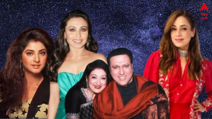 Sunita Ahuja-Govinda Marriage: কয়েক মাস আগেই সুনীতা গোবিন্দকে নোটিস ধরিয়েছেন বলে খবর। খবর অস্বীকার করেননি গোবিন্দ।