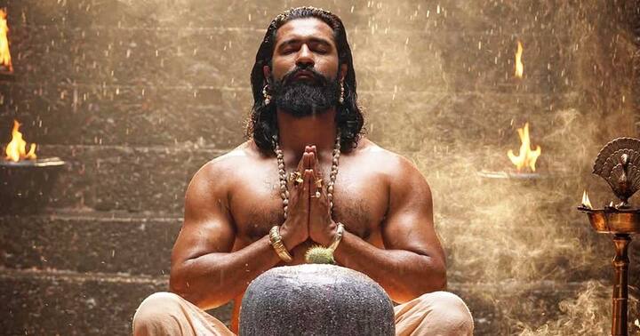 'छावा' चित्रपट रिलीजच्या अकरा दिवसांतच 350 कोटींच्या उंबरठ्यावर पोहोचला आहे. दररोज बॉक्स ऑफिस कलेक्शनच्या बाबतीत दिग्गजांना धूळ चारणाऱ्या 'छावा'नं अनेक विक्रम मोडीत काढले आहेत.