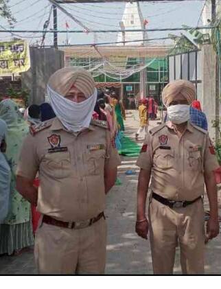 ਪੰਜਾਬ 'ਚ ਬੰਦ ਰਹਿਣਗੀਆਂ ਮੀਟ-ਸ਼ਰਾਬ ਦੀਆਂ ਦੁਕਾਨਾਂ, ਜਾਣੋ ਕਿਉਂ...?