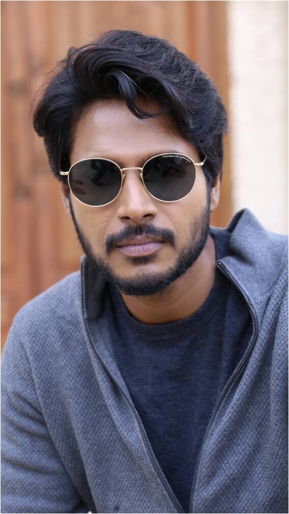 ఒక్కో సినిమాకు ఏవరేజ్‌గా 7 కోట్లు... సందీప్ కిషన్ లాస్ట్ 5 బిజినెస్ ఎలా జరిగిందో తెలుసా?