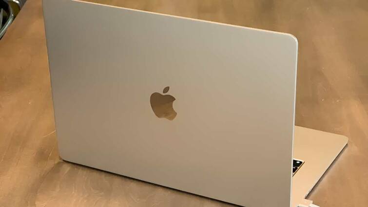 Apple will soon launch new M4 MacBook Air iPad and smart home devices soon Apple जल्द लॉन्च करेगा नया M4 MacBook Air, iPad और स्मार्ट होम डिवाइस! जानें पूरी जानकारी