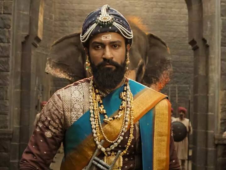 रेडिओ नशाला दिलेल्या मुलाखतीत विक्की म्हणालेला की, 