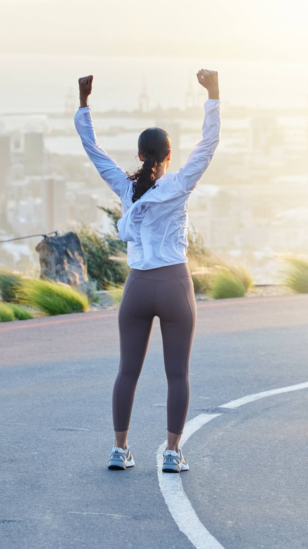 9 Daily Habits To Follow For A Strong Immune System 9 Daily Habits To Follow For A Strong Immune System