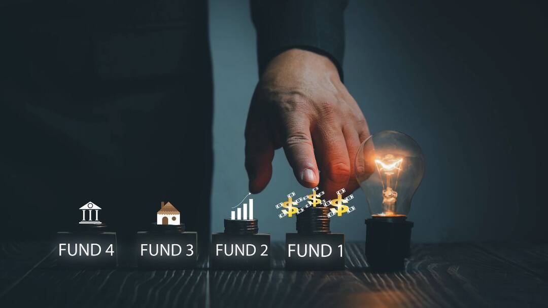 How Emerging Equity Funds Can Diversify Your Portfolio? How Emerging Equity Funds Can Diversify Your Portfolio?