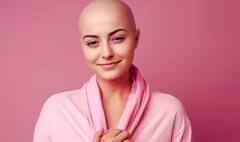 પાંચમાથી ત્રણ કેન્સર દર્દીઓનું સારવાર દરમિયાન થઇ જાય છે મોત, રિસર્ચમાં થયો ખુલાસો