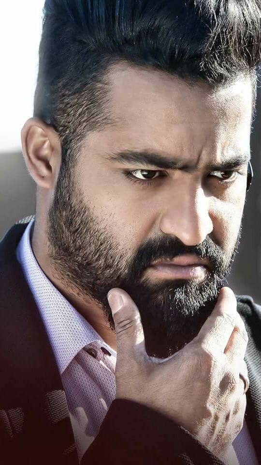 From Private Jets To Supercars: Jr NTR’s Most Expensive Assets